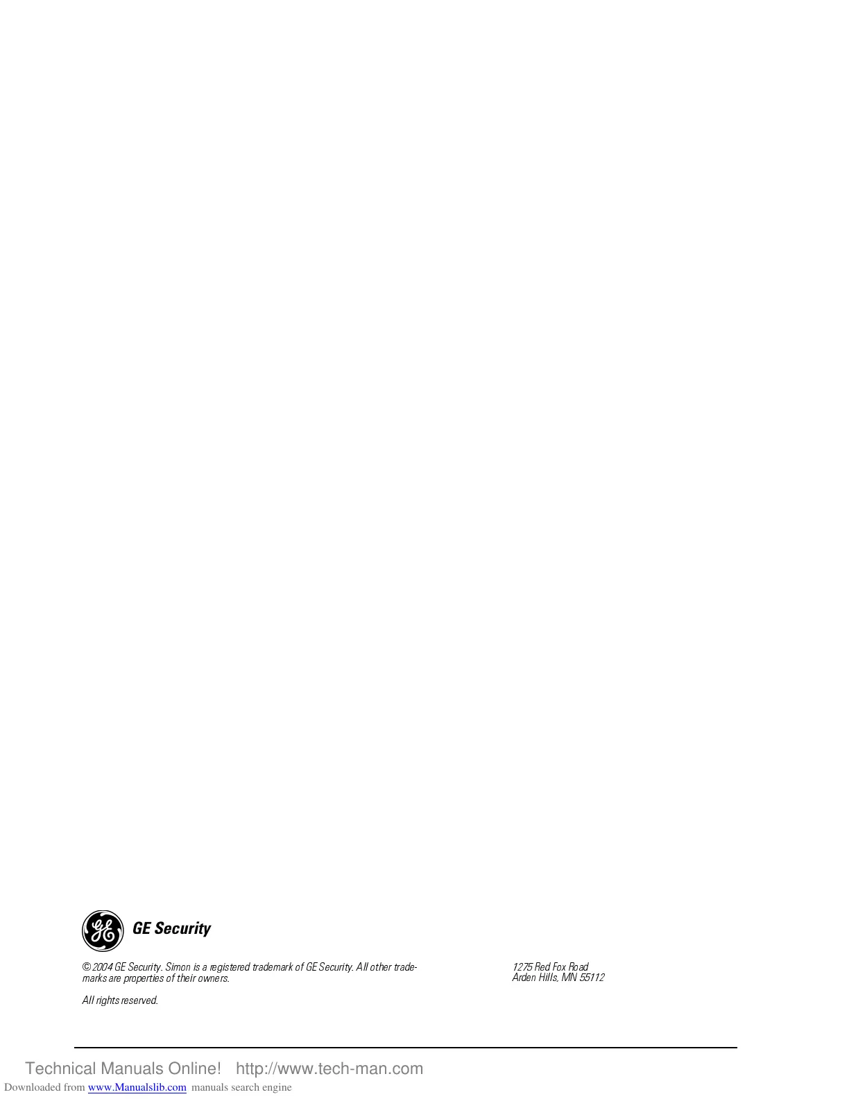 Page #4 background image