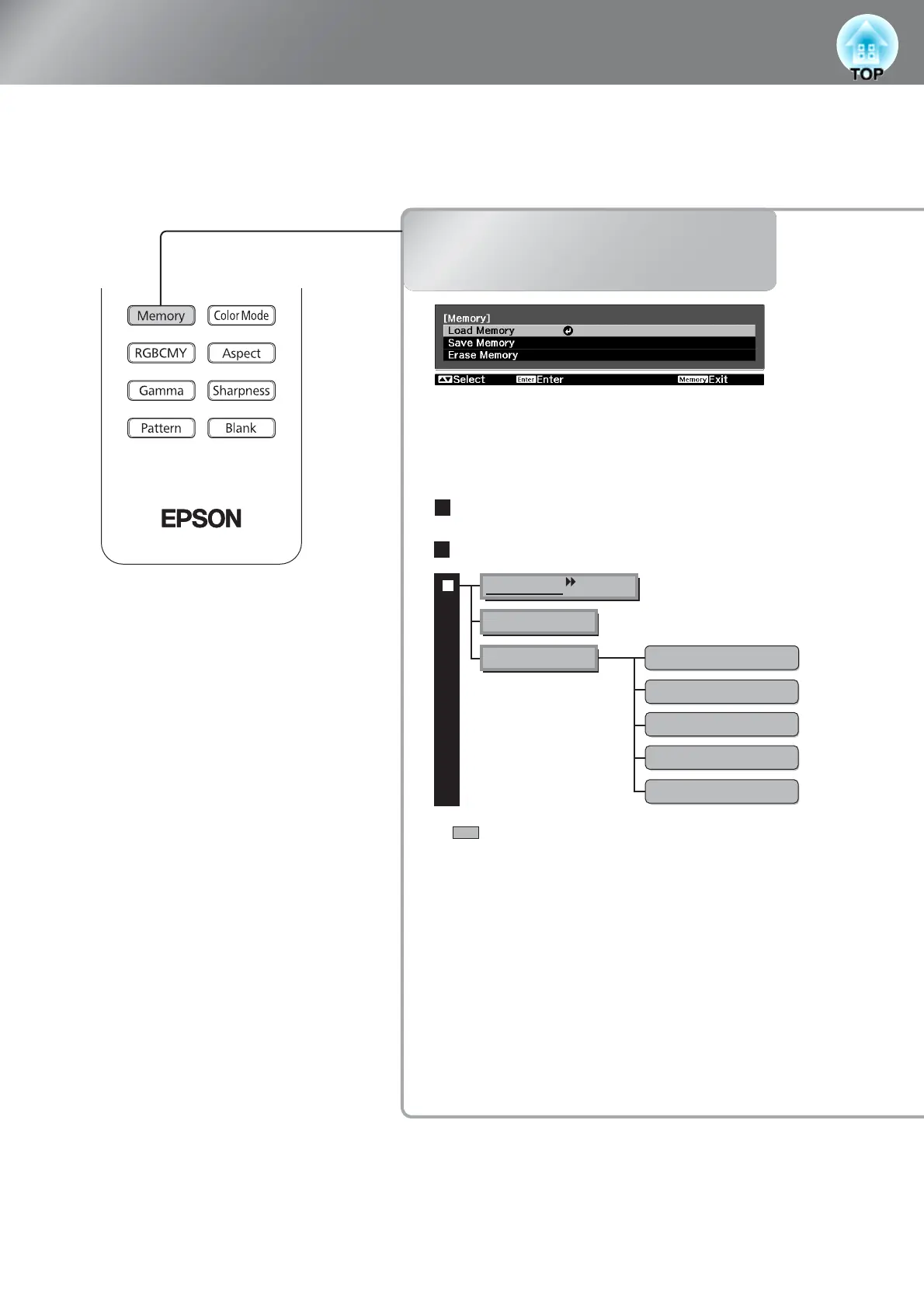 Page #26 background image