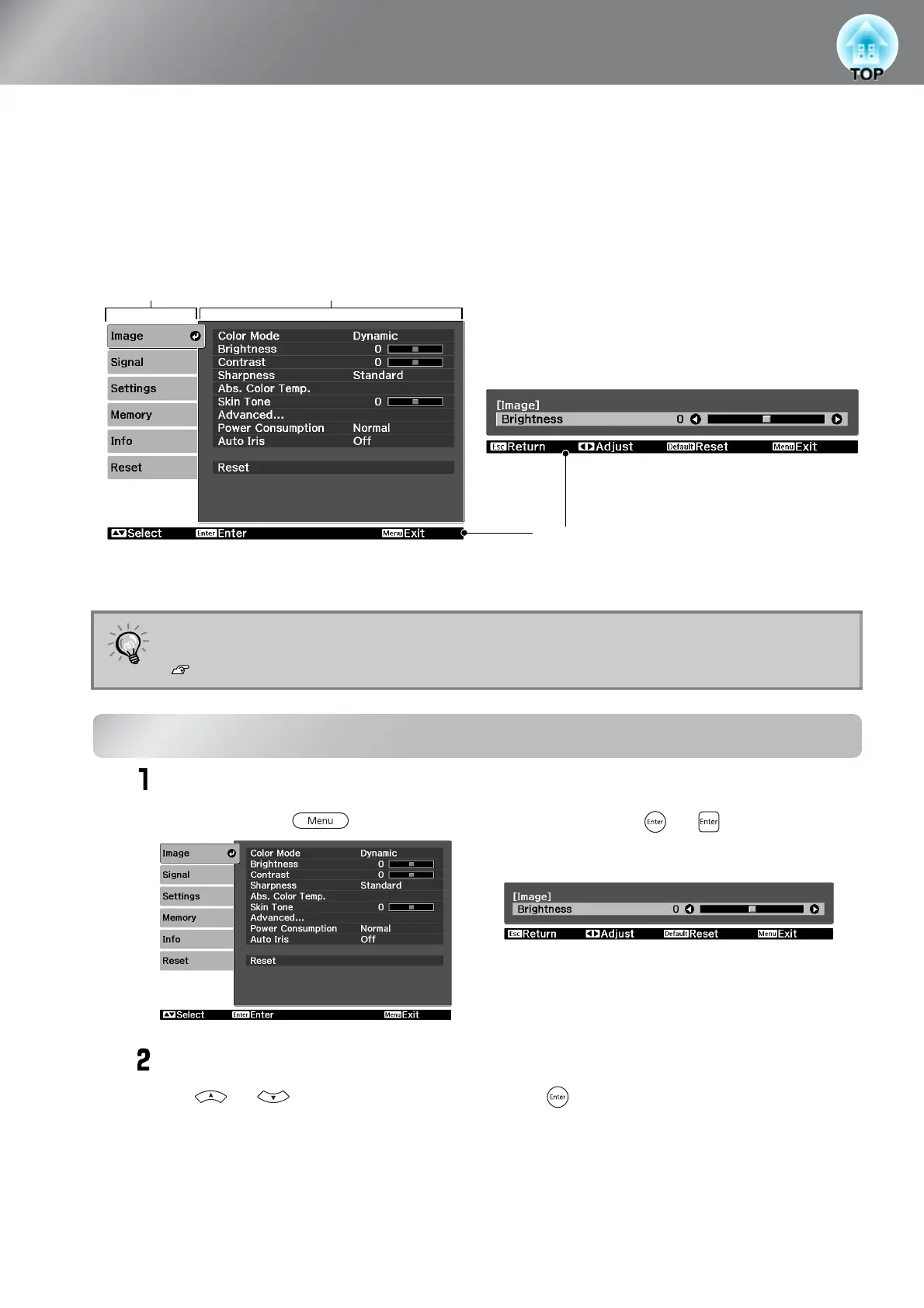 Page #28 background image