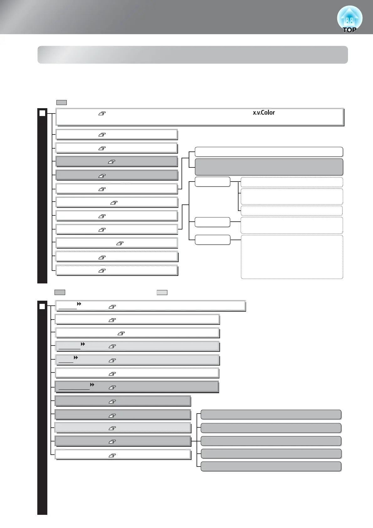 Page #30 background image