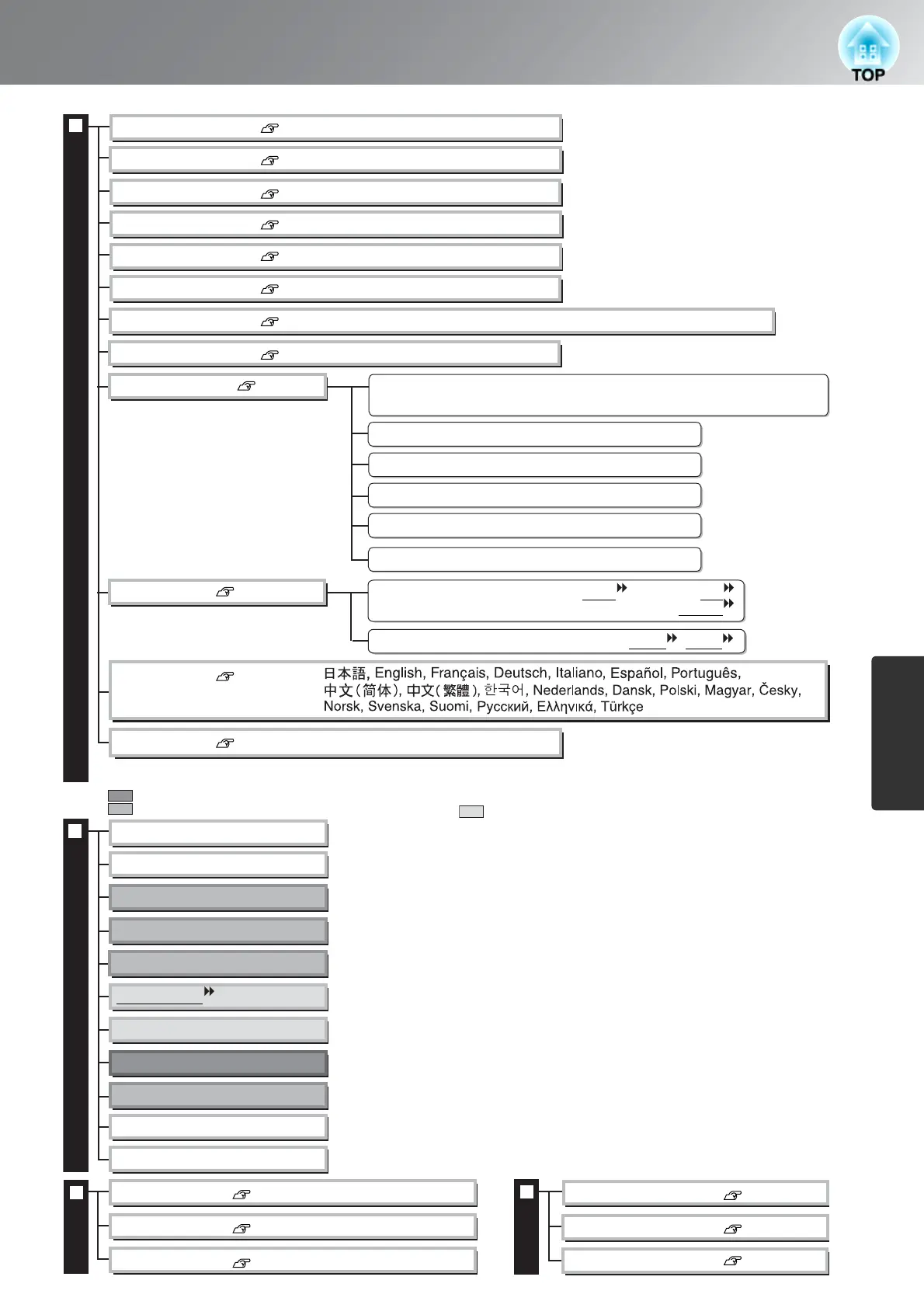 Page #31 background image