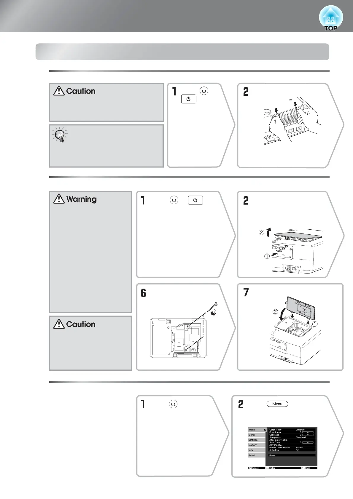 Page #50 background image