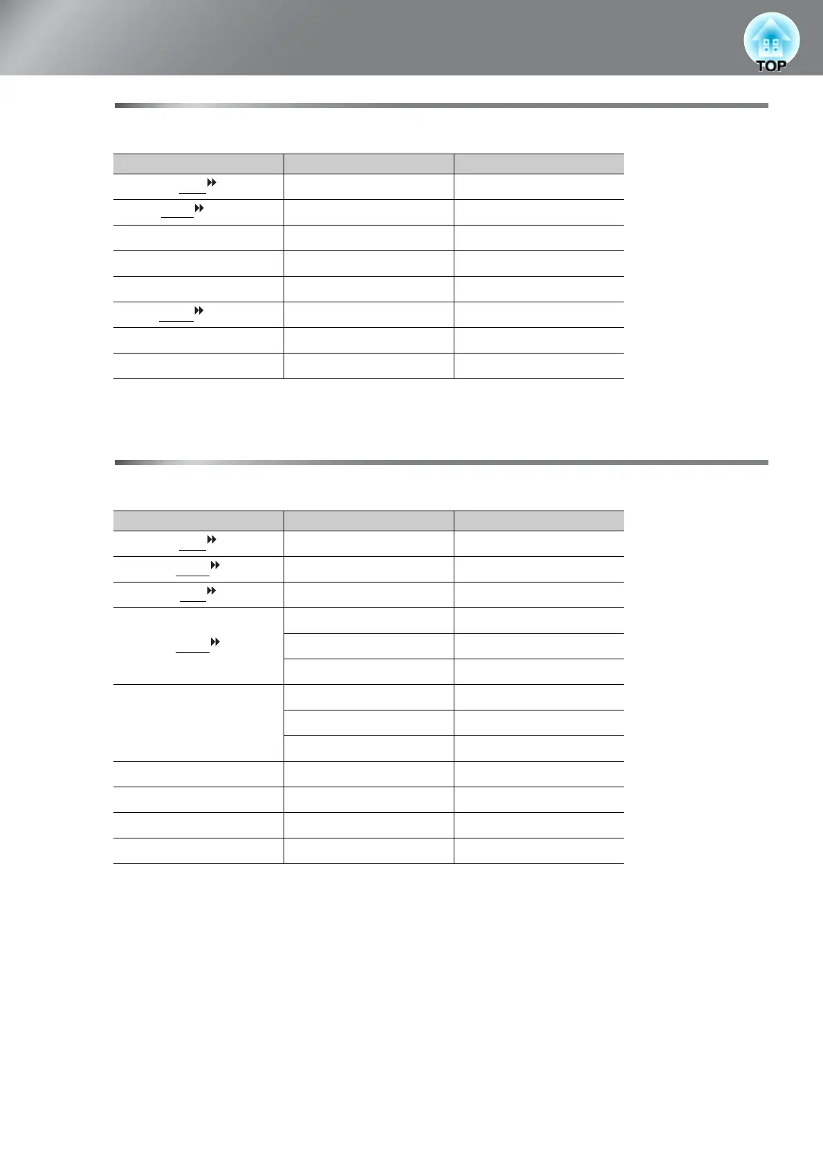 Page #54 background image