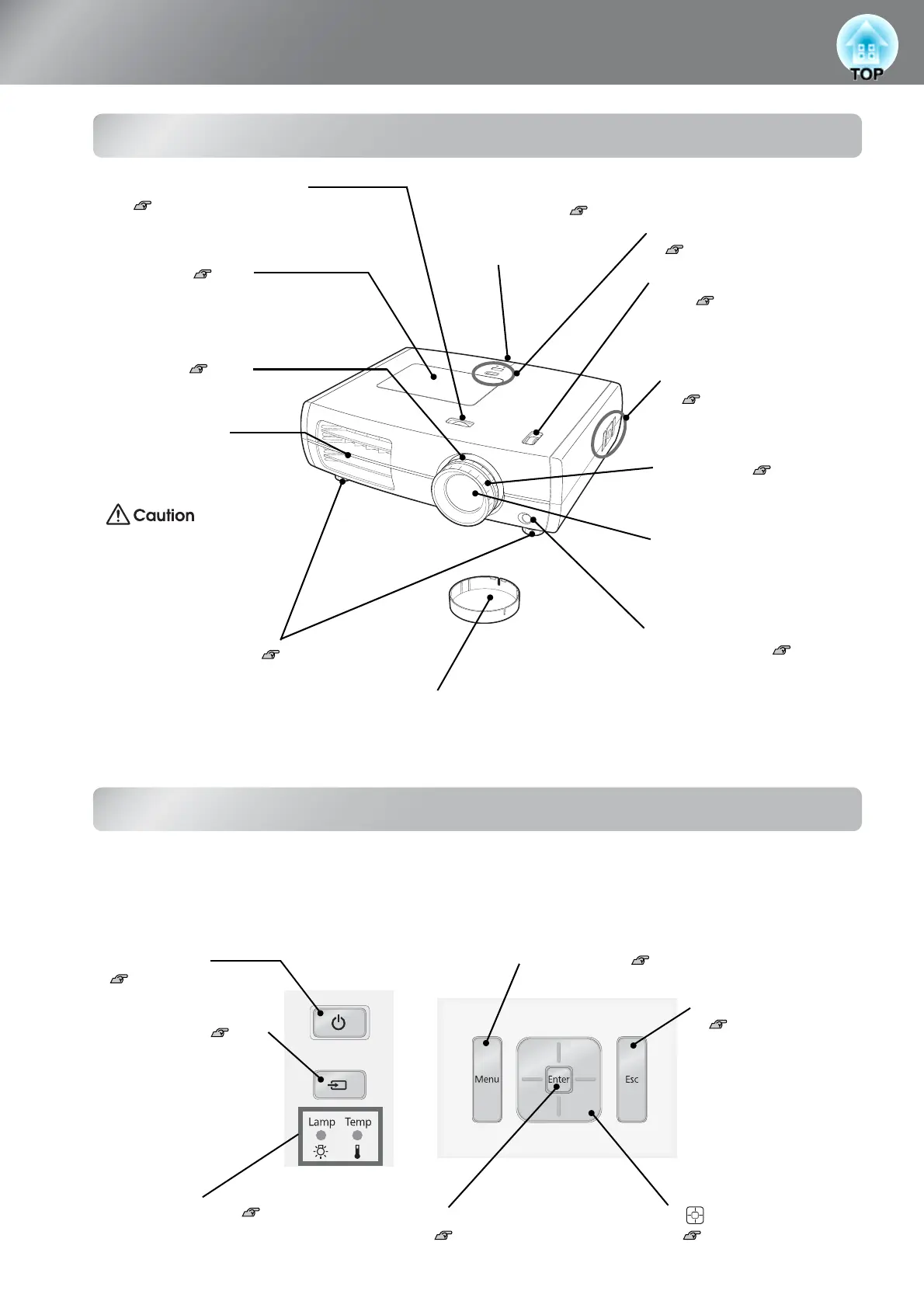Page #8 background image