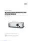 Preview: User Manual