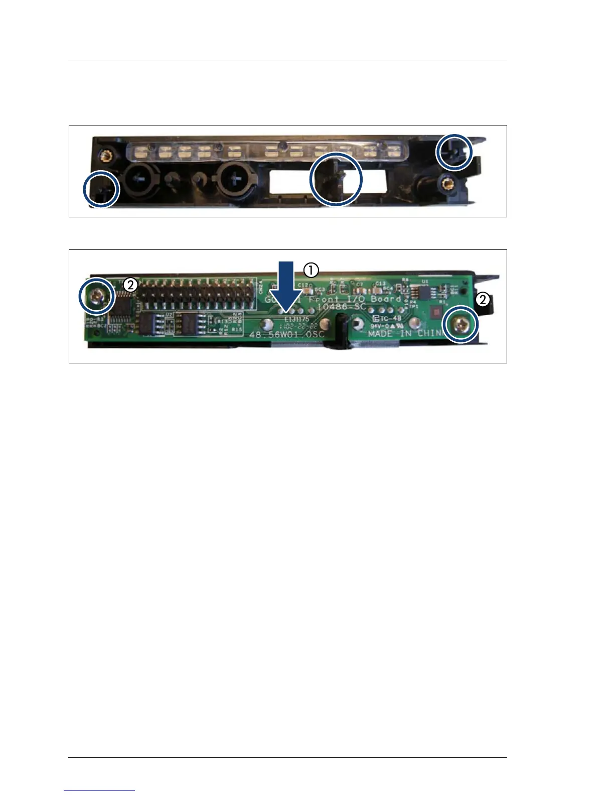Page #268 background image
