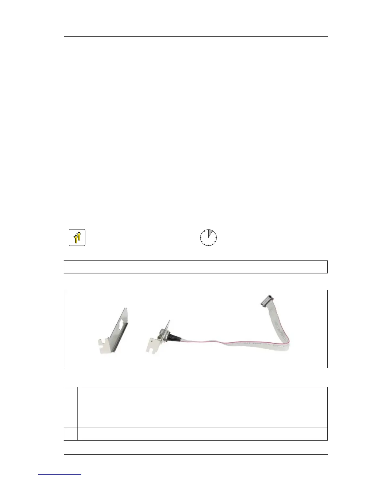 Page #273 background image