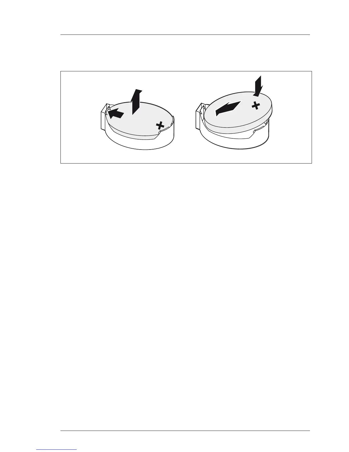 Page #281 background image
