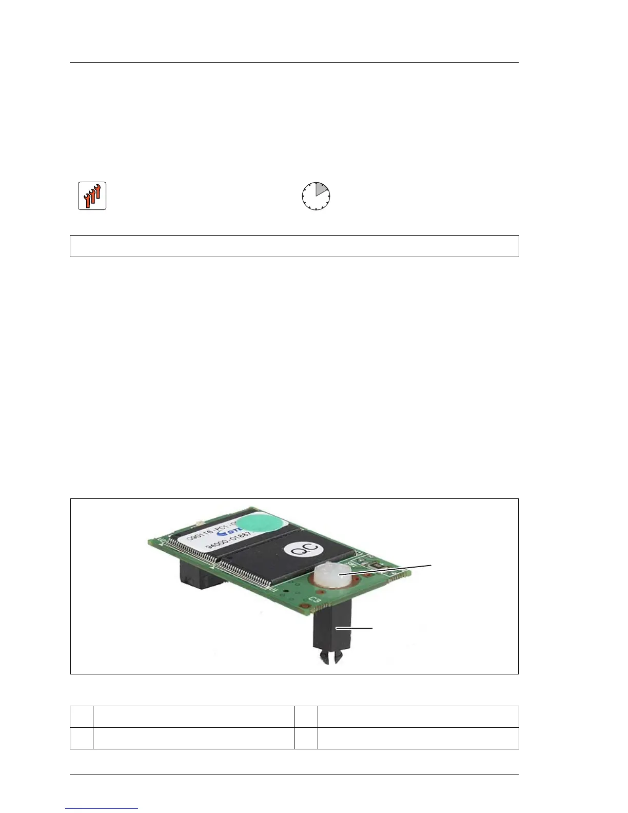 Page #282 background image