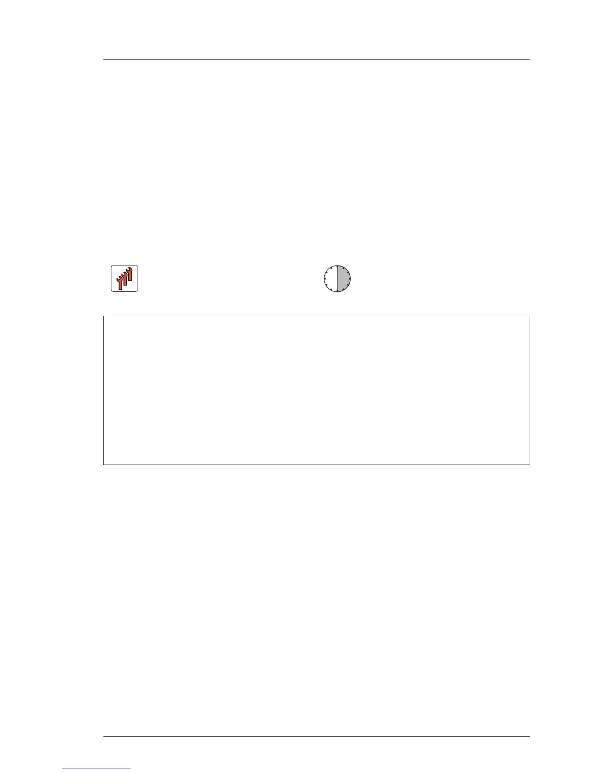 Page #293 background image
