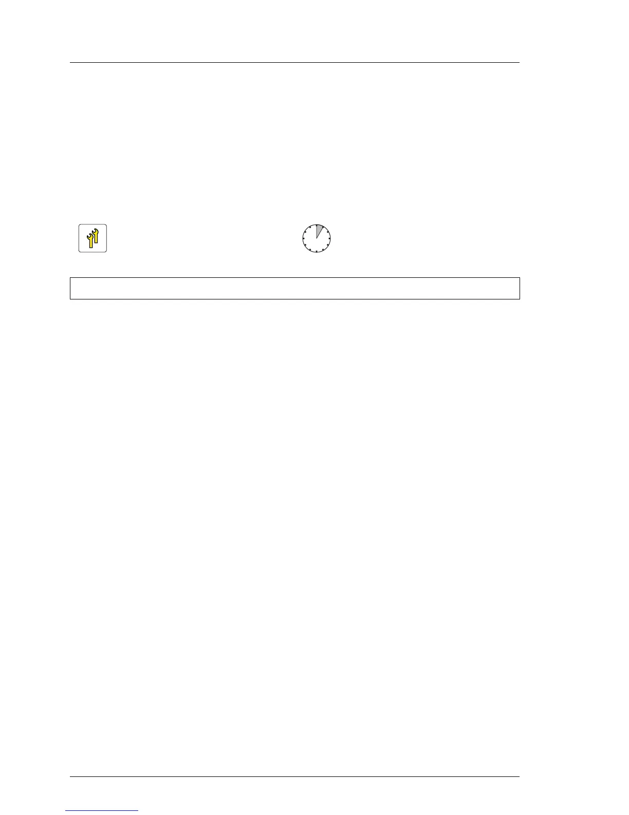 Page #302 background image
