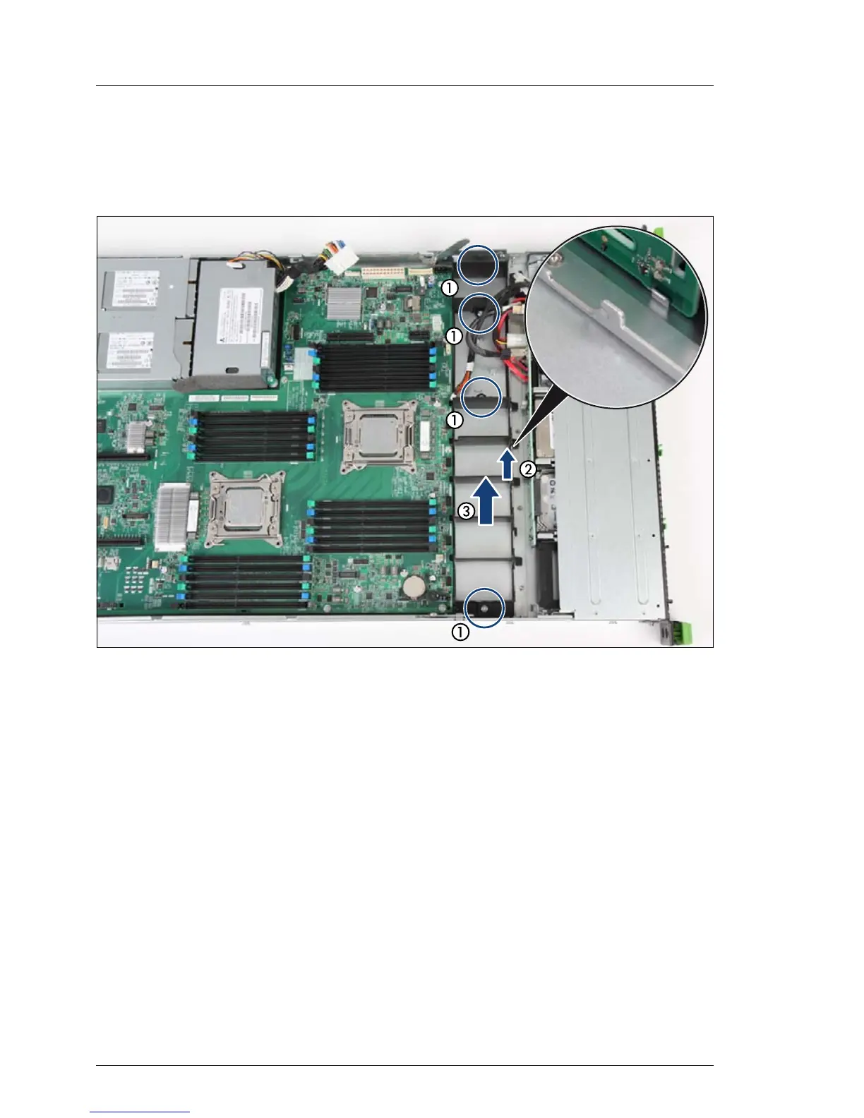 Page #306 background image