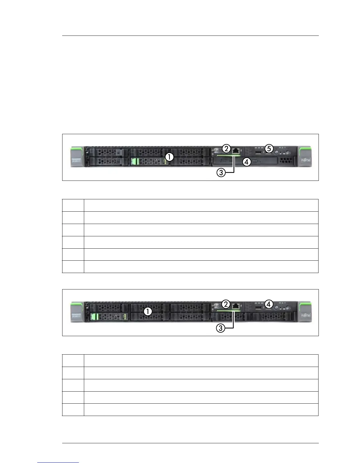 Page #321 background image