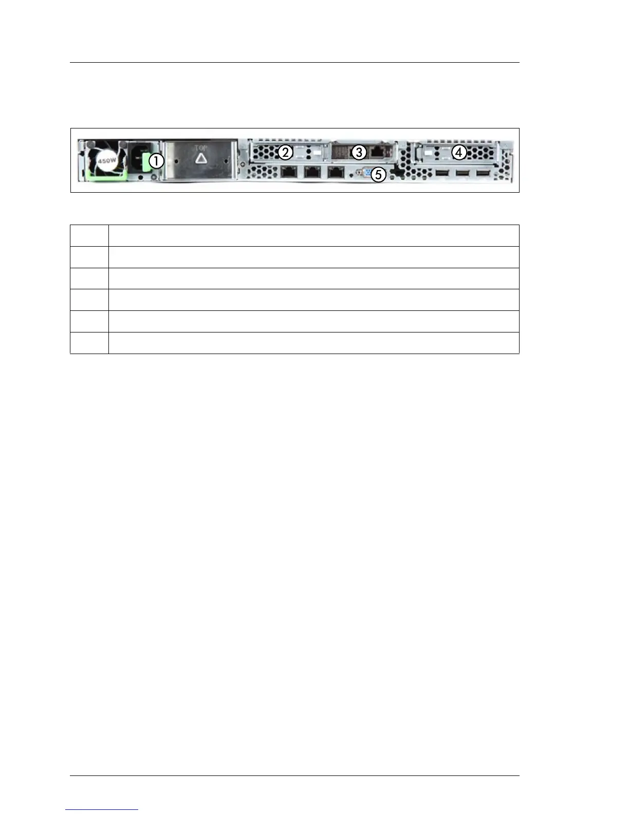 Page #322 background image