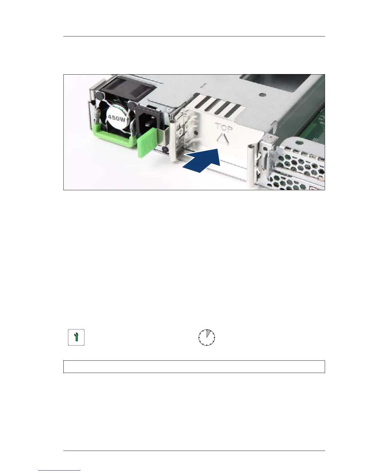 Page #99 background image