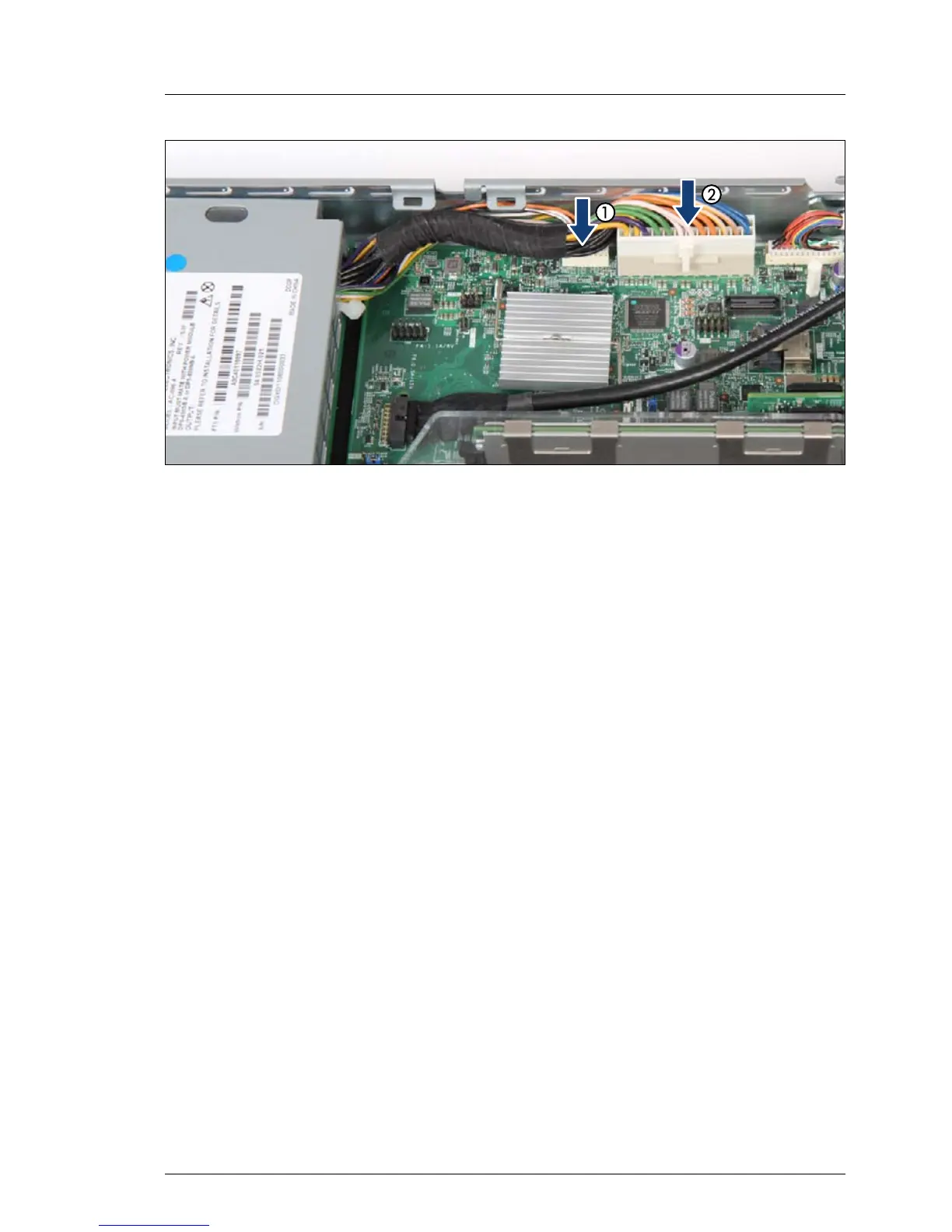 Page #105 background image