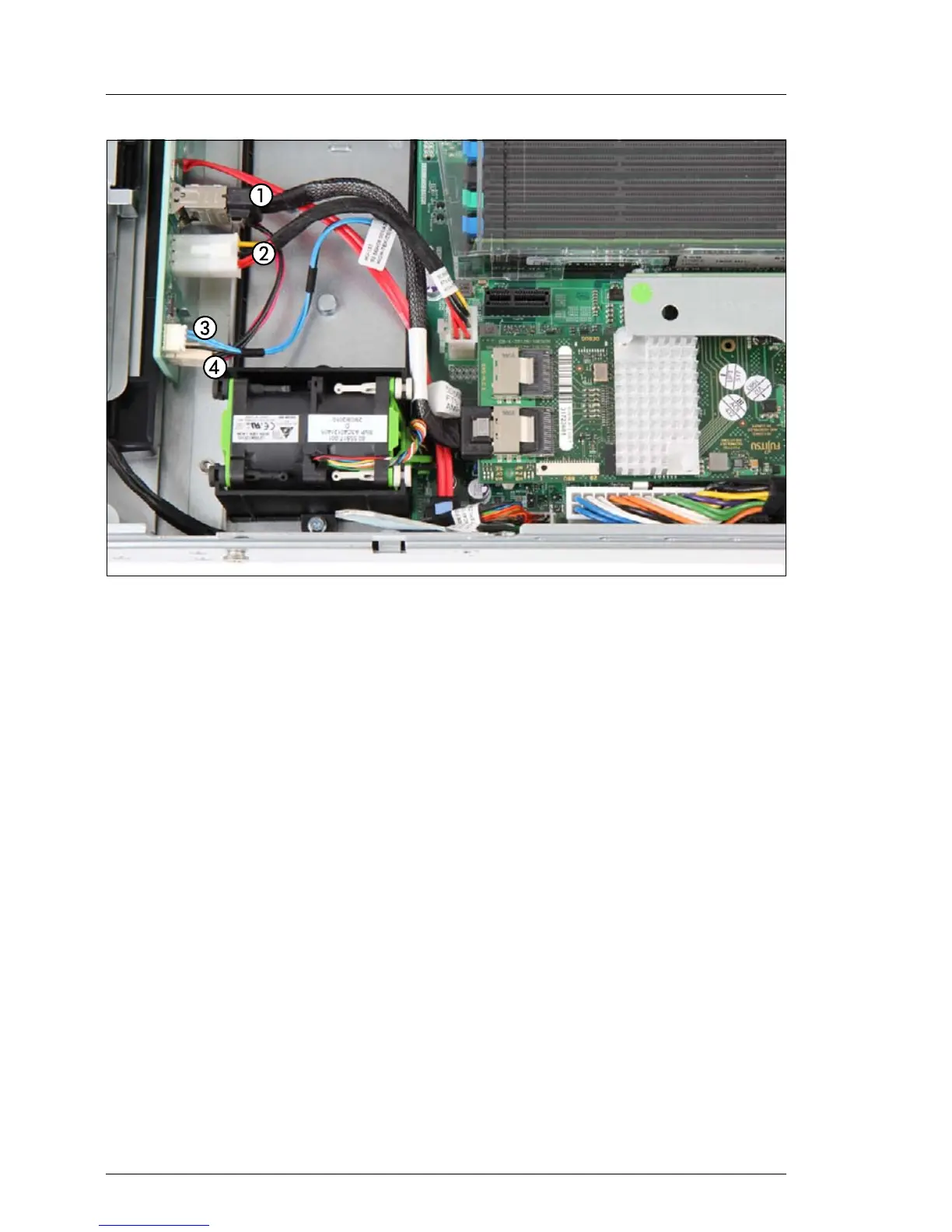 Page #118 background image
