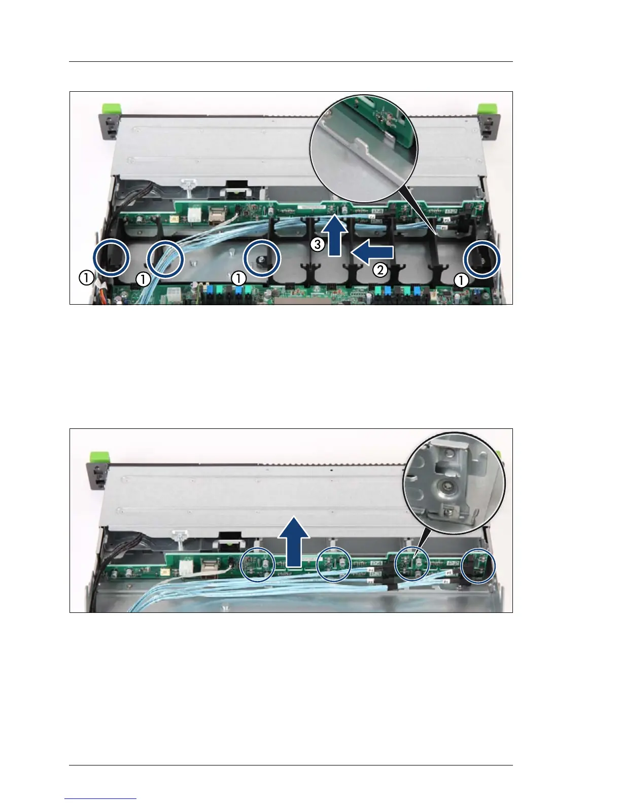 Page #122 background image