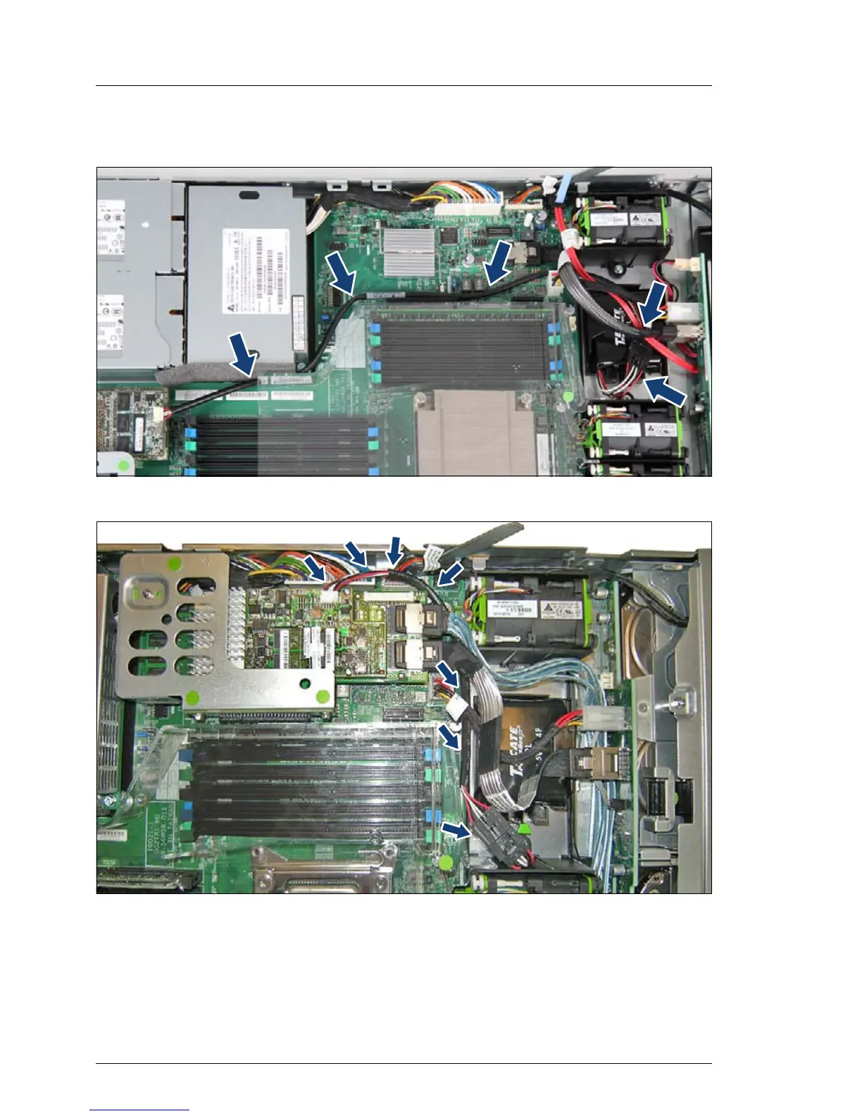 Page #182 background image