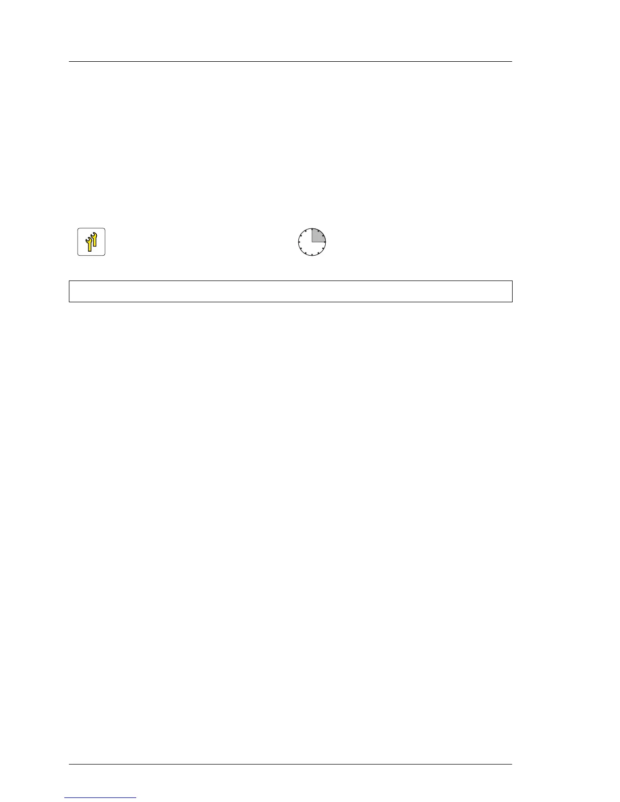 Page #192 background image