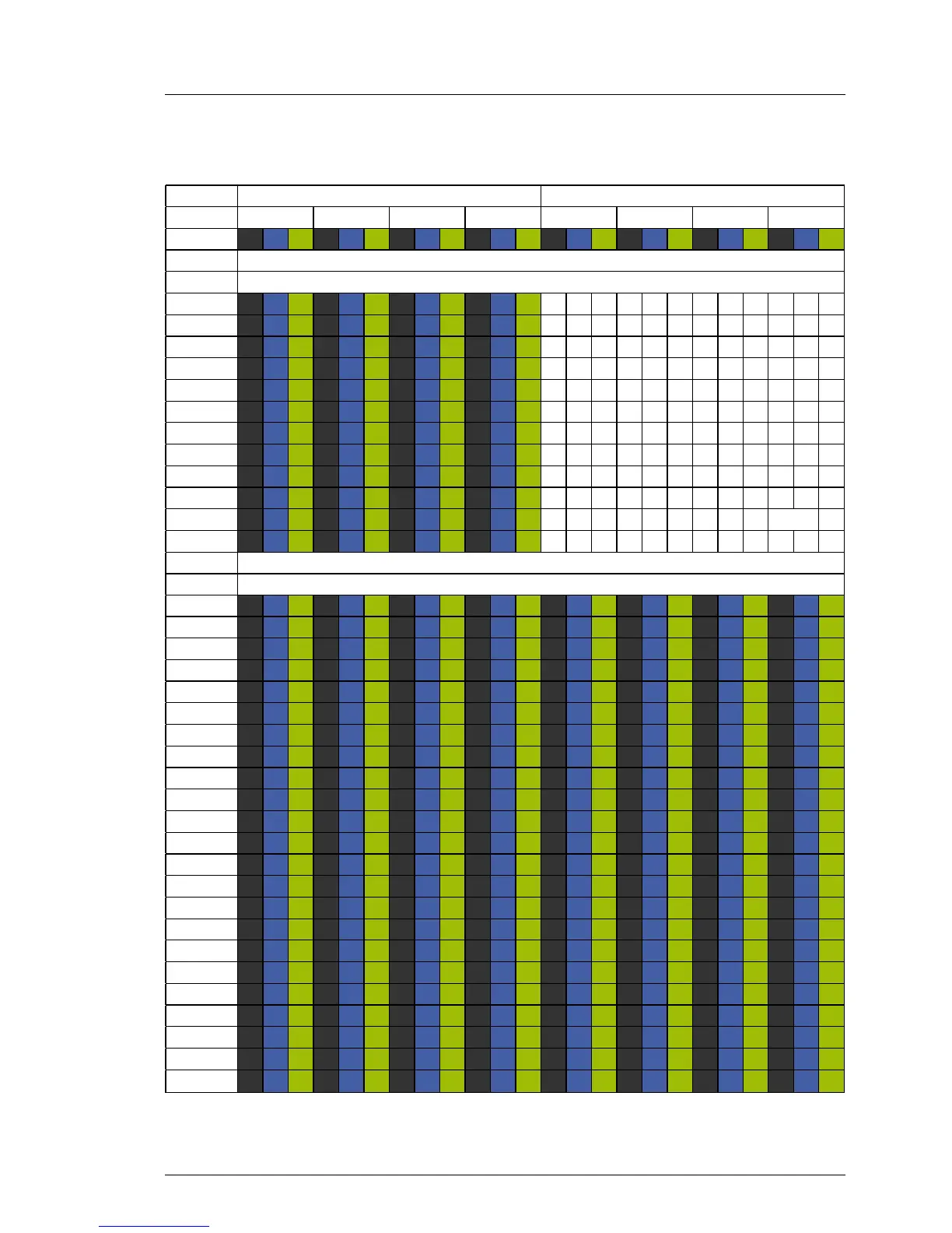 Page #203 background image