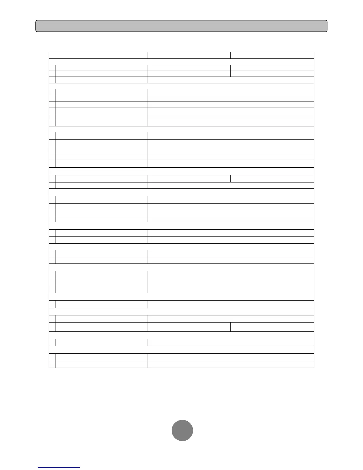 Page #11 background image