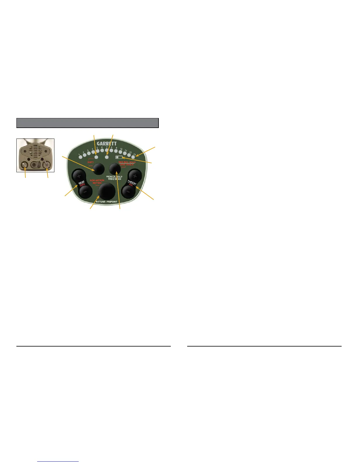 Page #3 background image