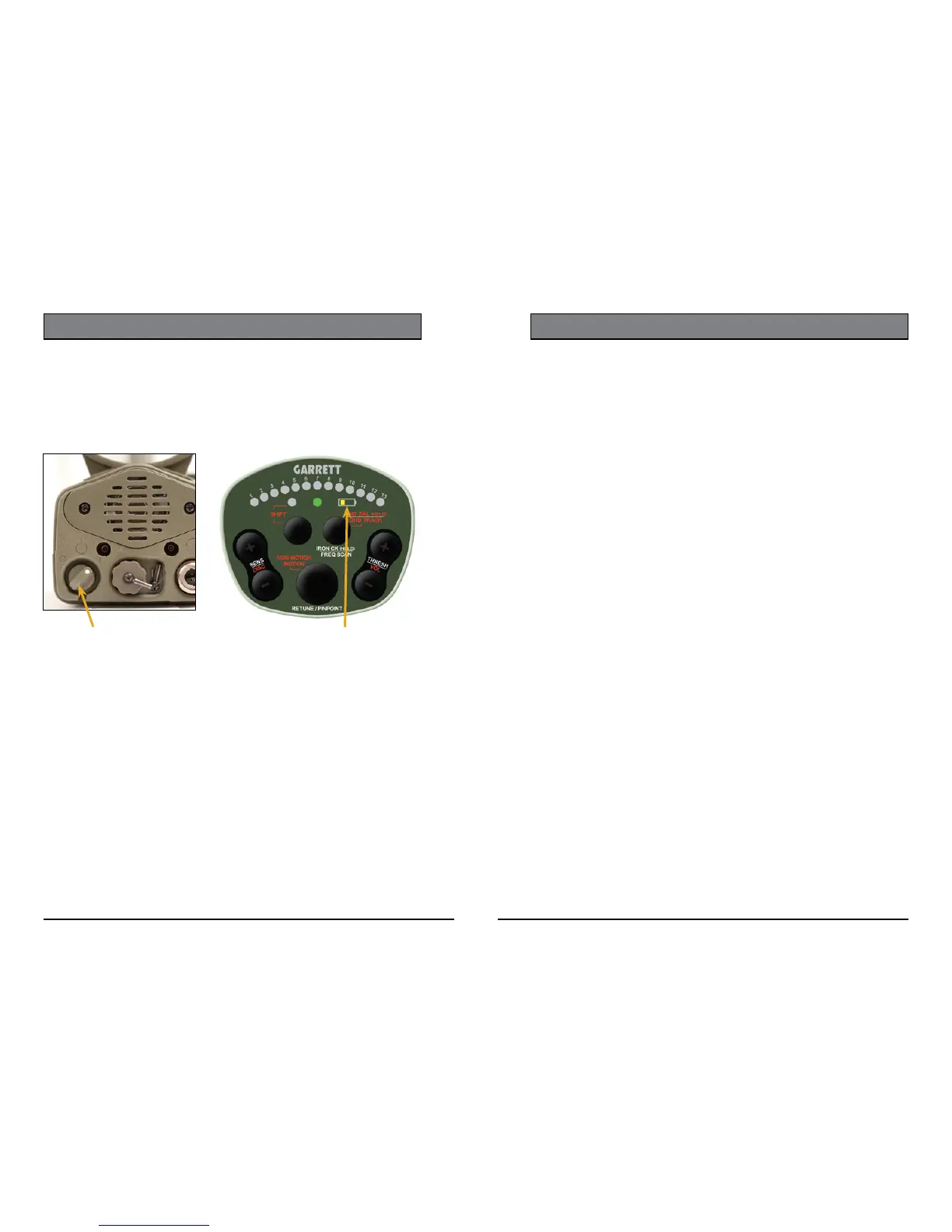 Page #6 background image