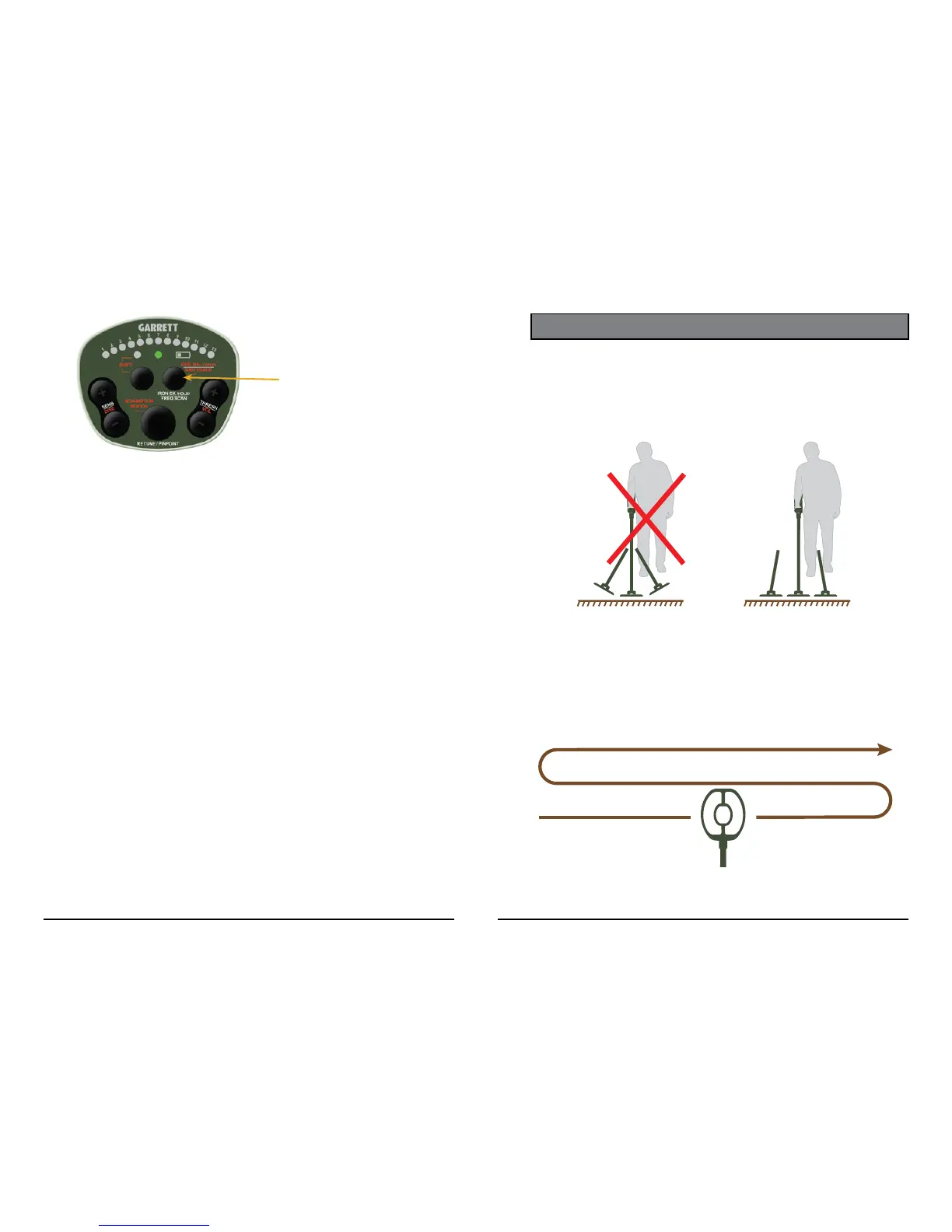 Page #12 background image