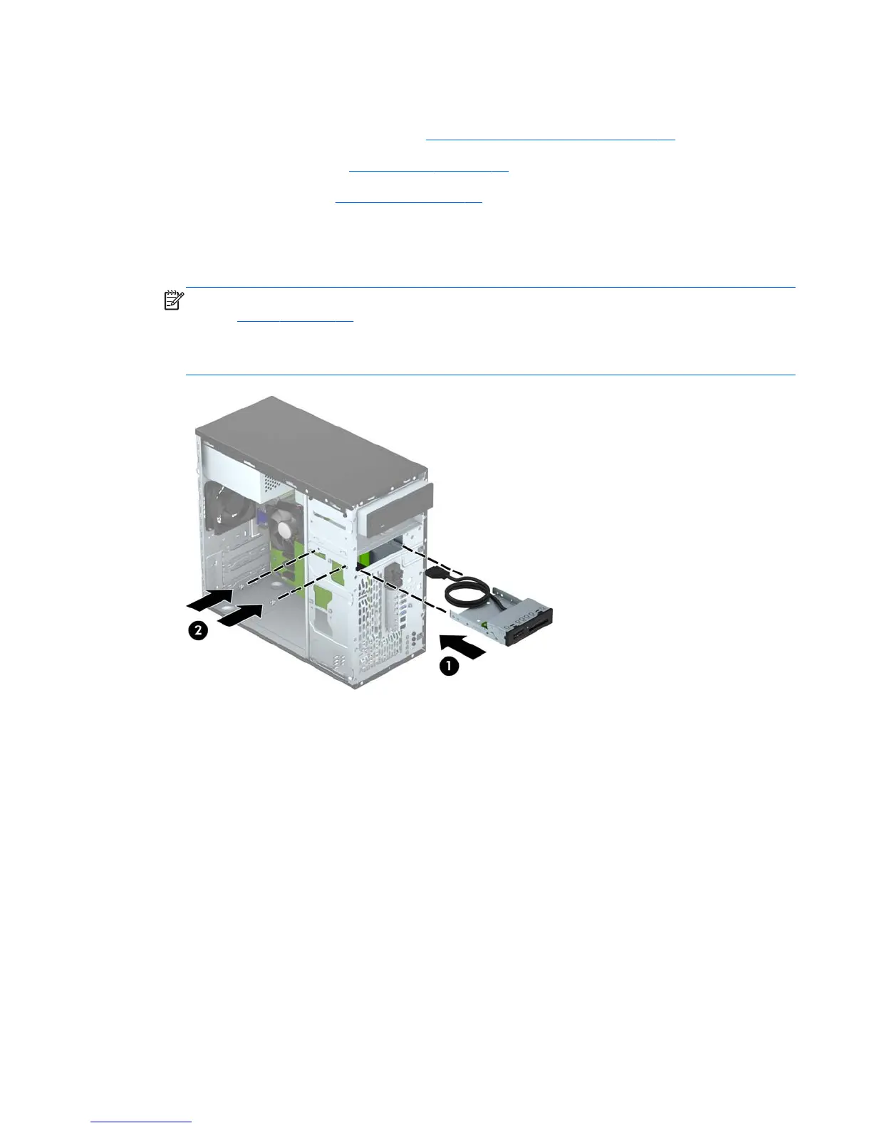 Page #77 background image
