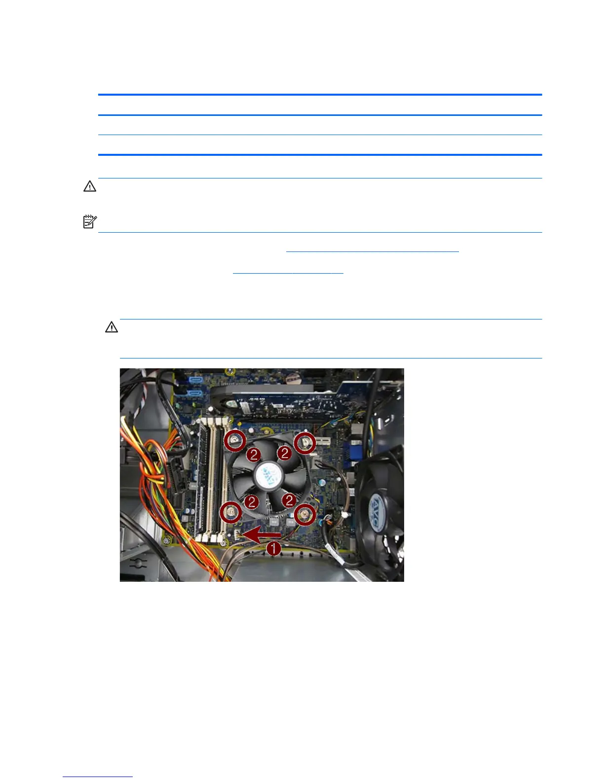 Page #90 background image