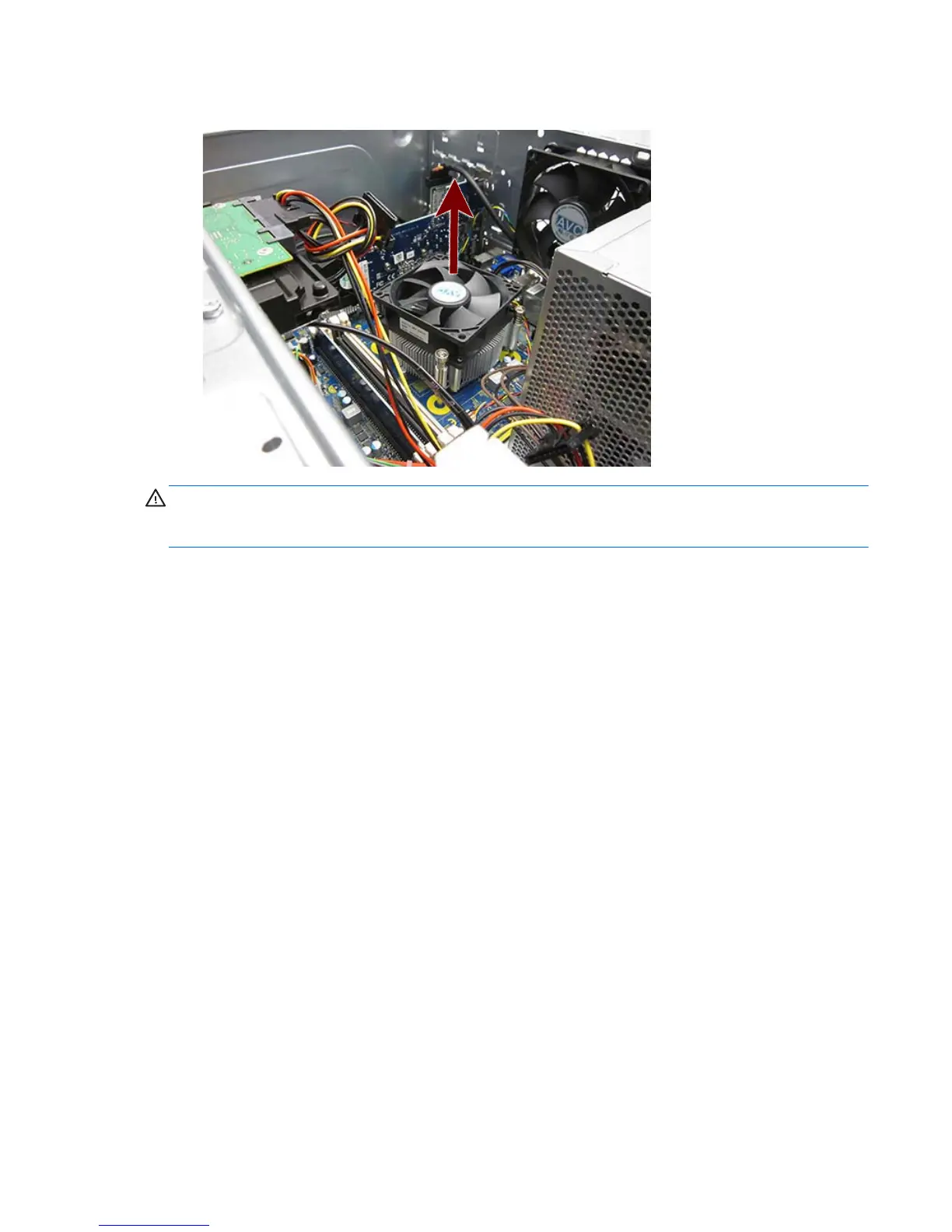 Page #91 background image