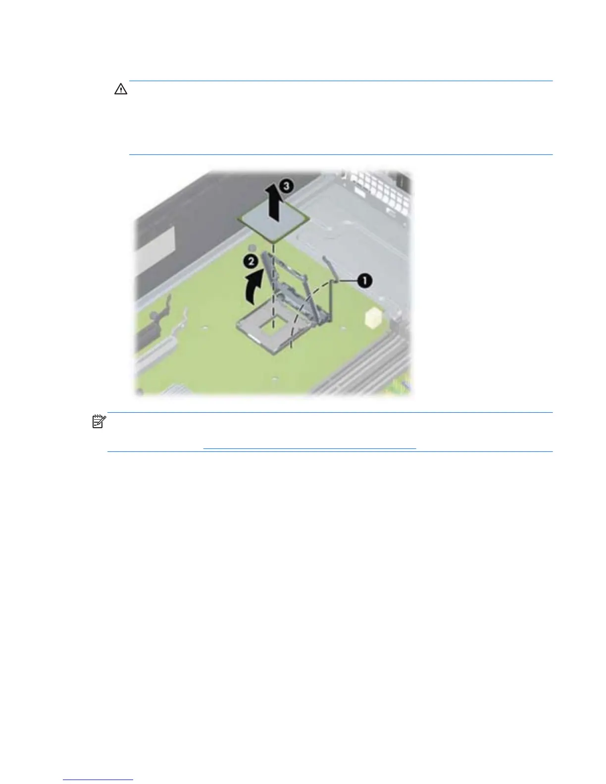 Page #143 background image