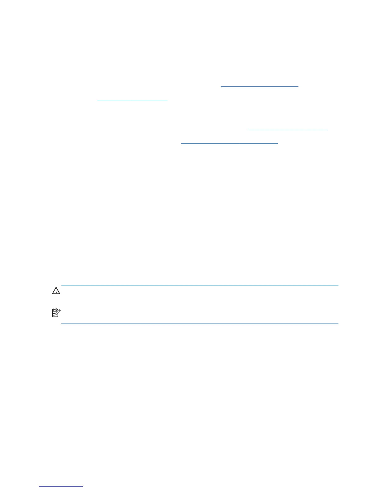 Page #162 background image