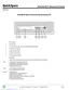 Preview: Specification