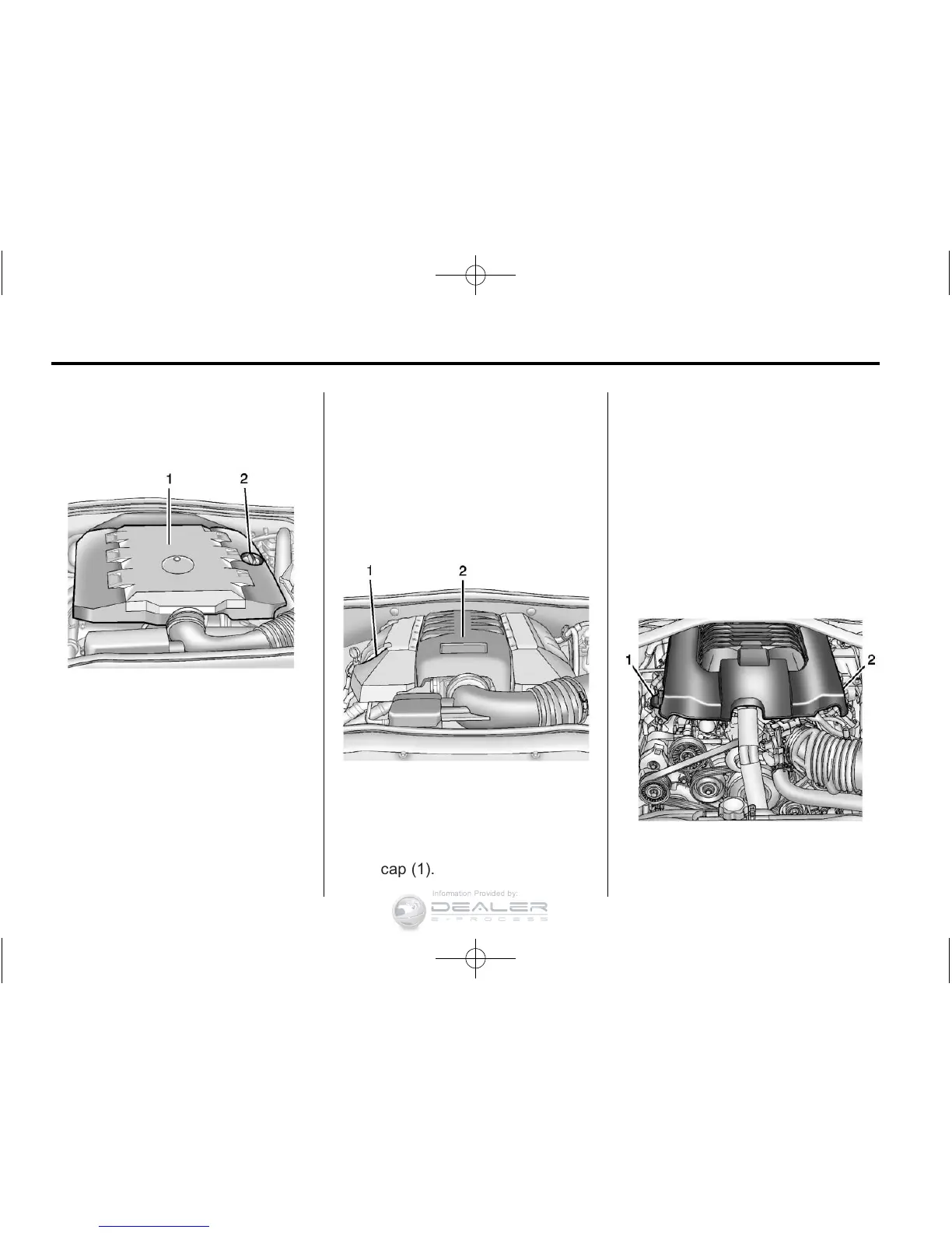 Page #268 background image