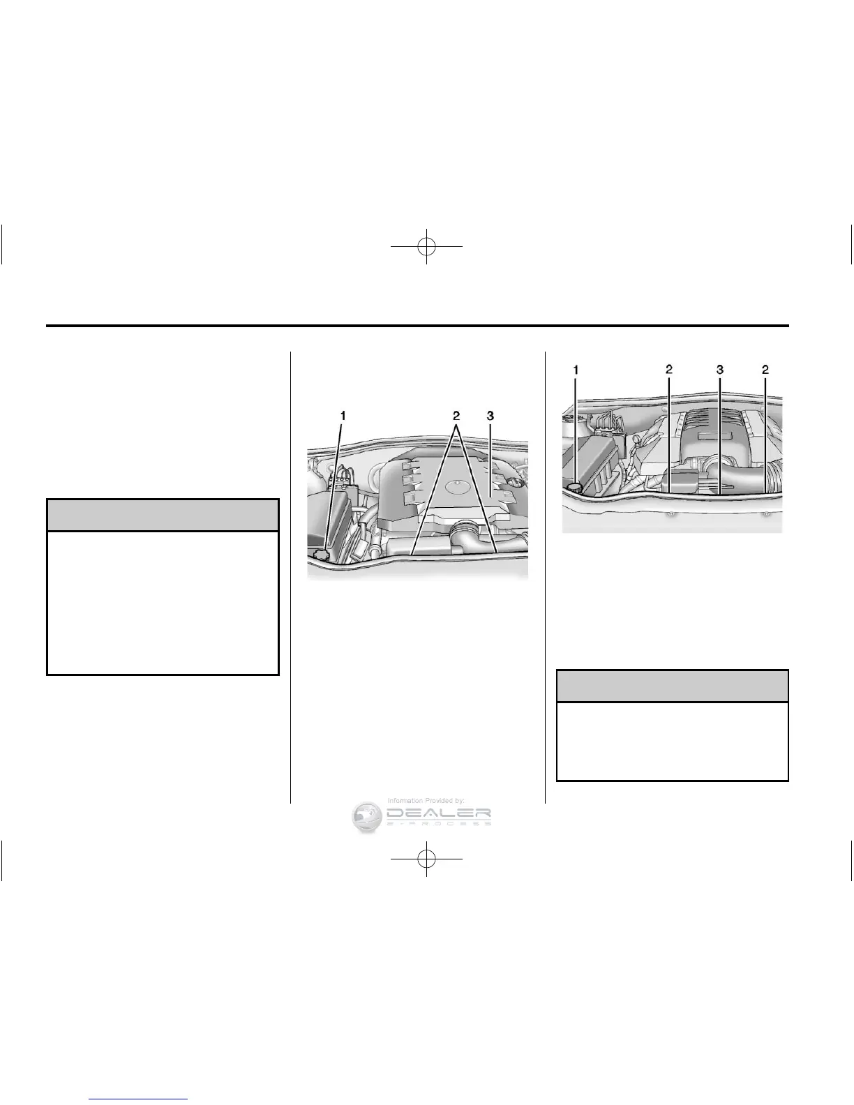 Page #276 background image