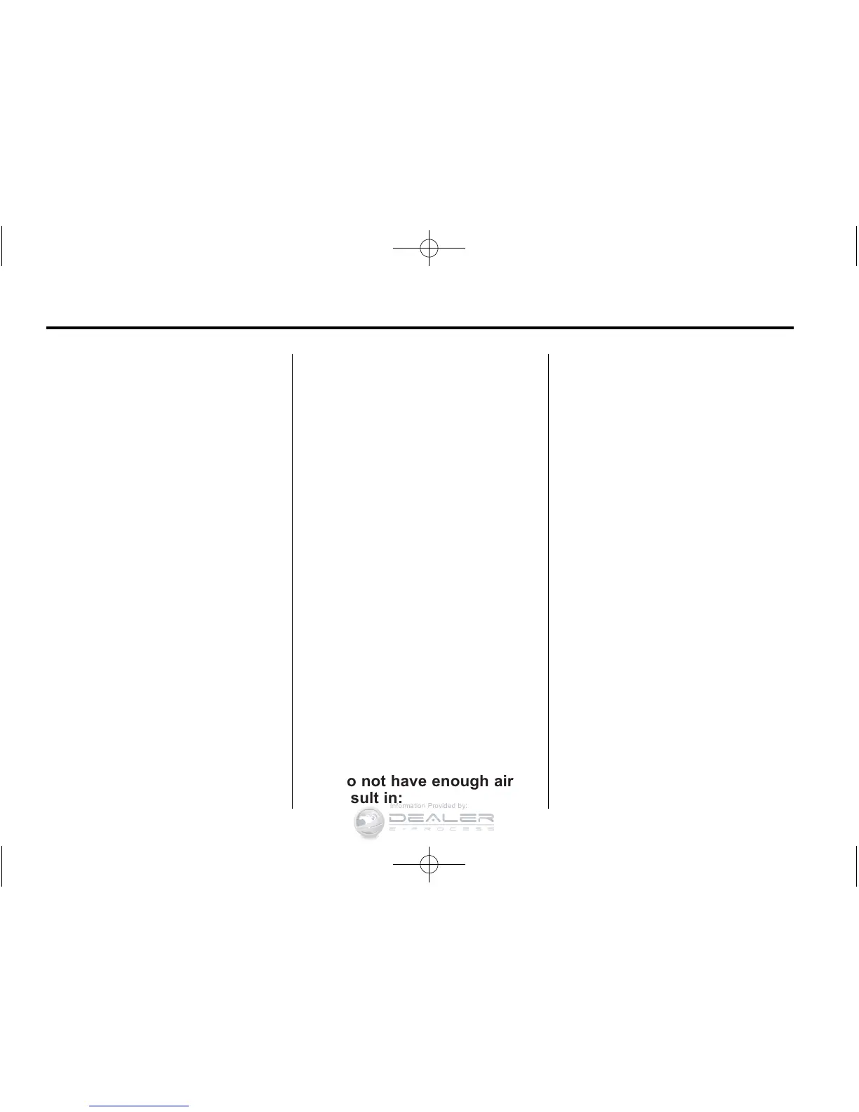Page #312 background image