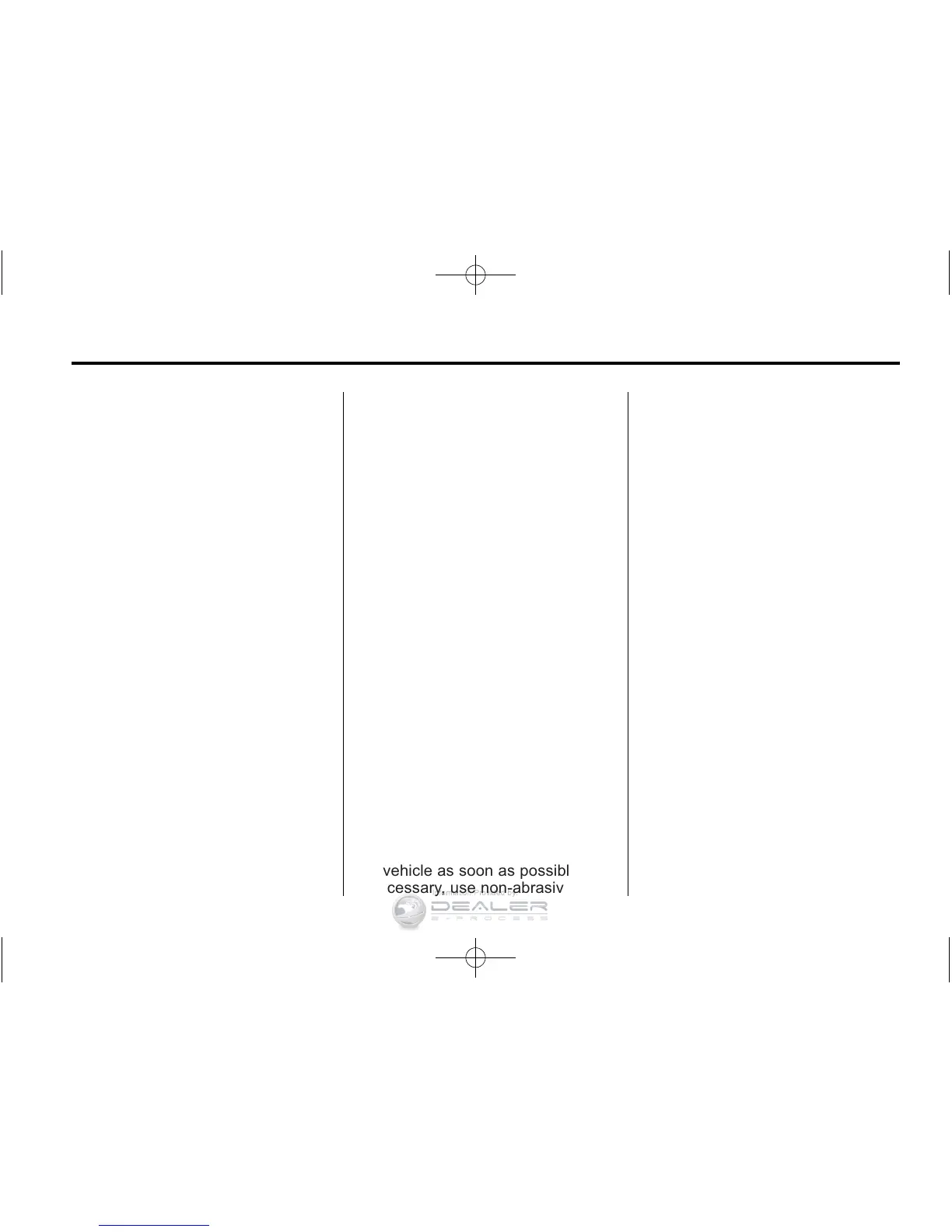 Page #345 background image