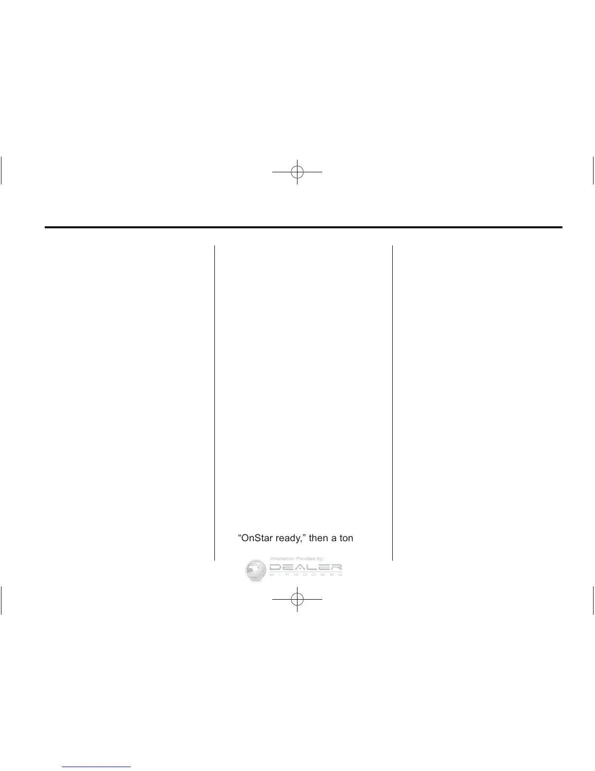 Page #403 background image