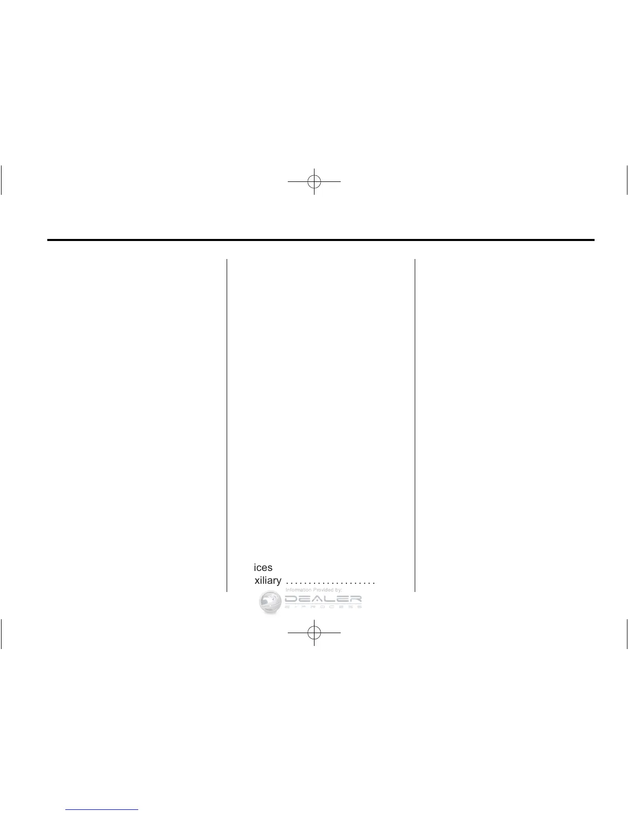 Page #413 background image
