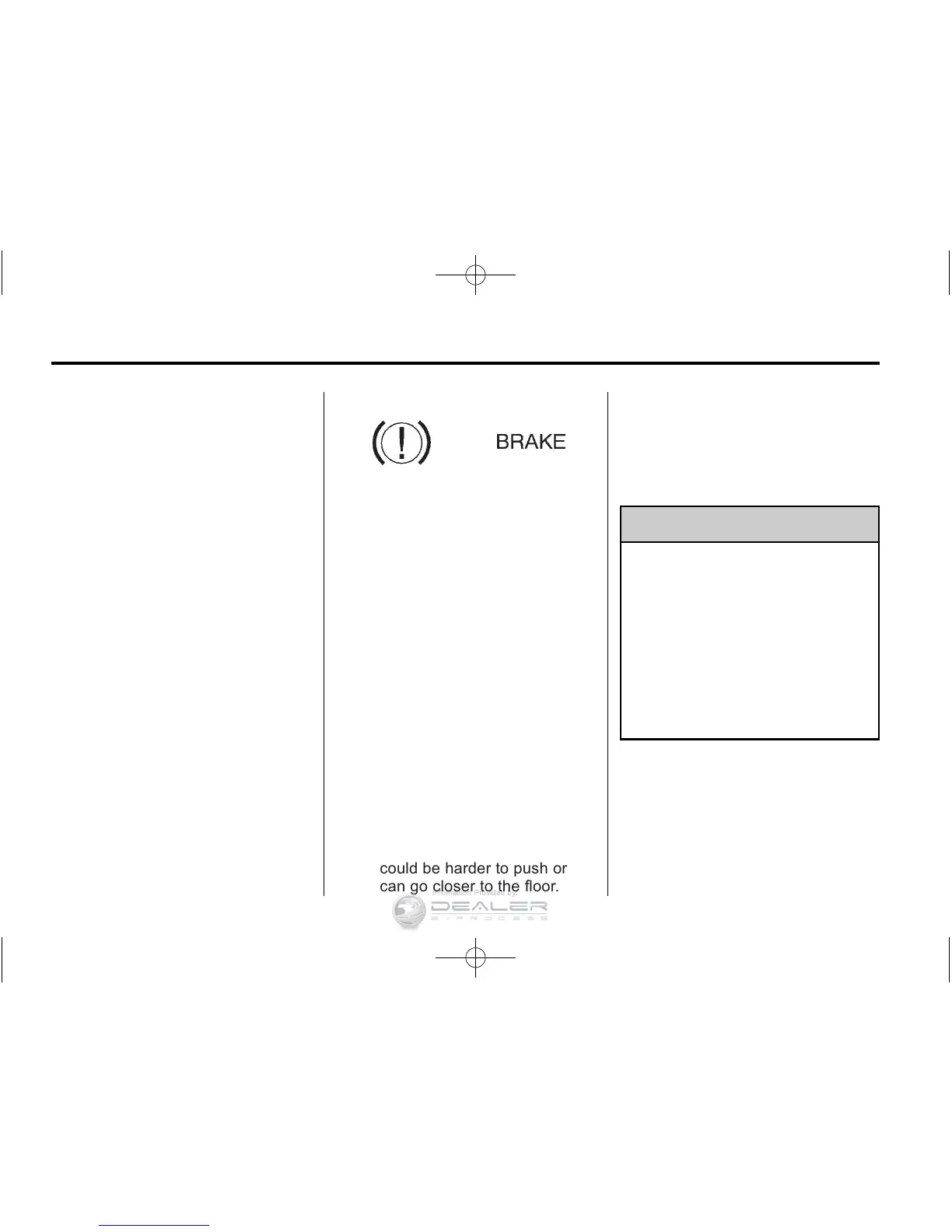 Page #122 background image