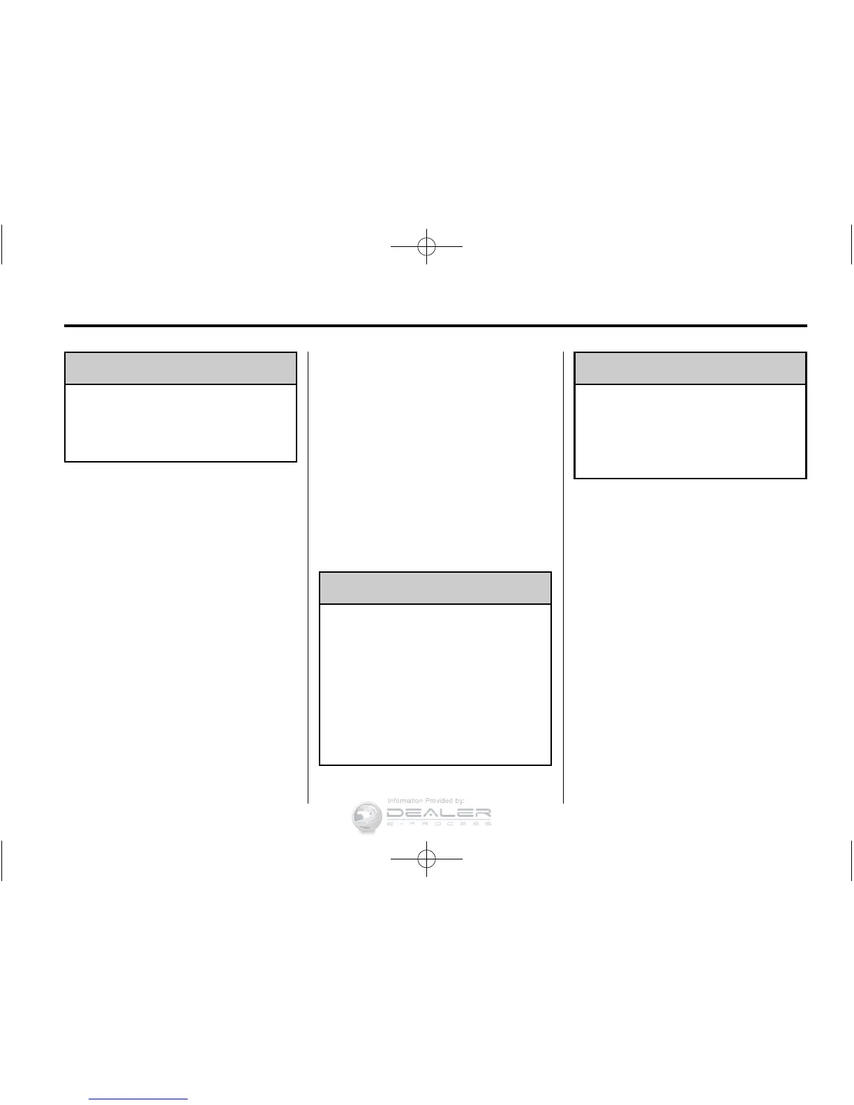 Page #199 background image
