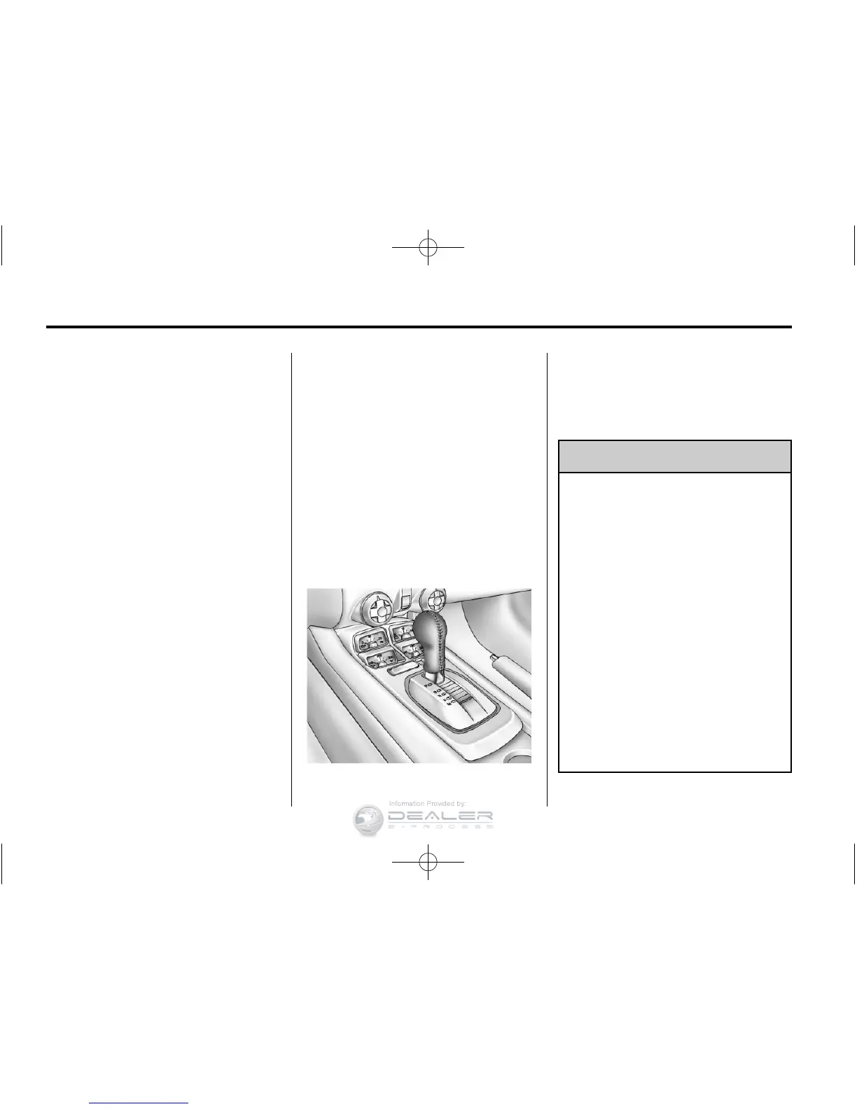 Page #222 background image