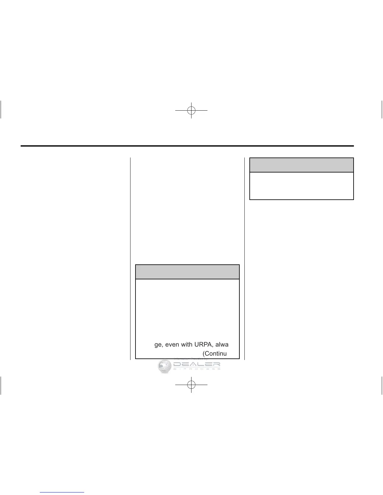 Page #242 background image