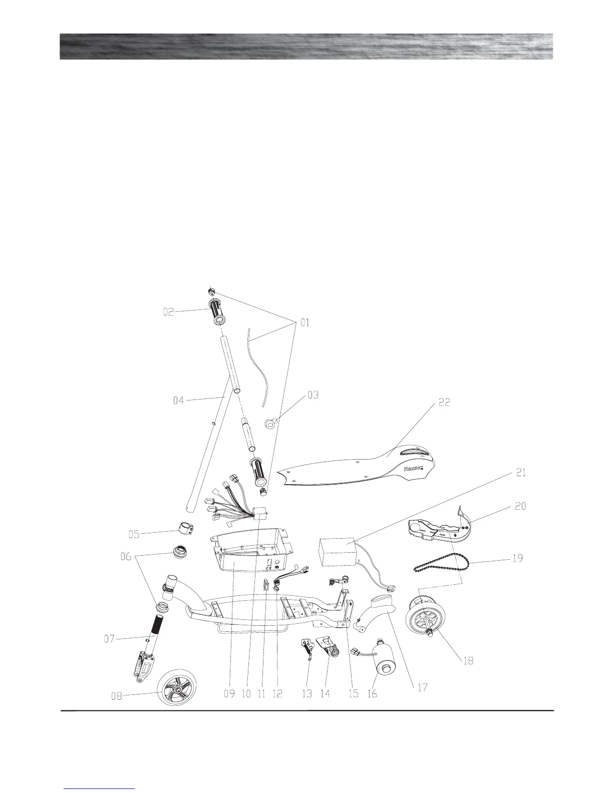 Page #9 background image