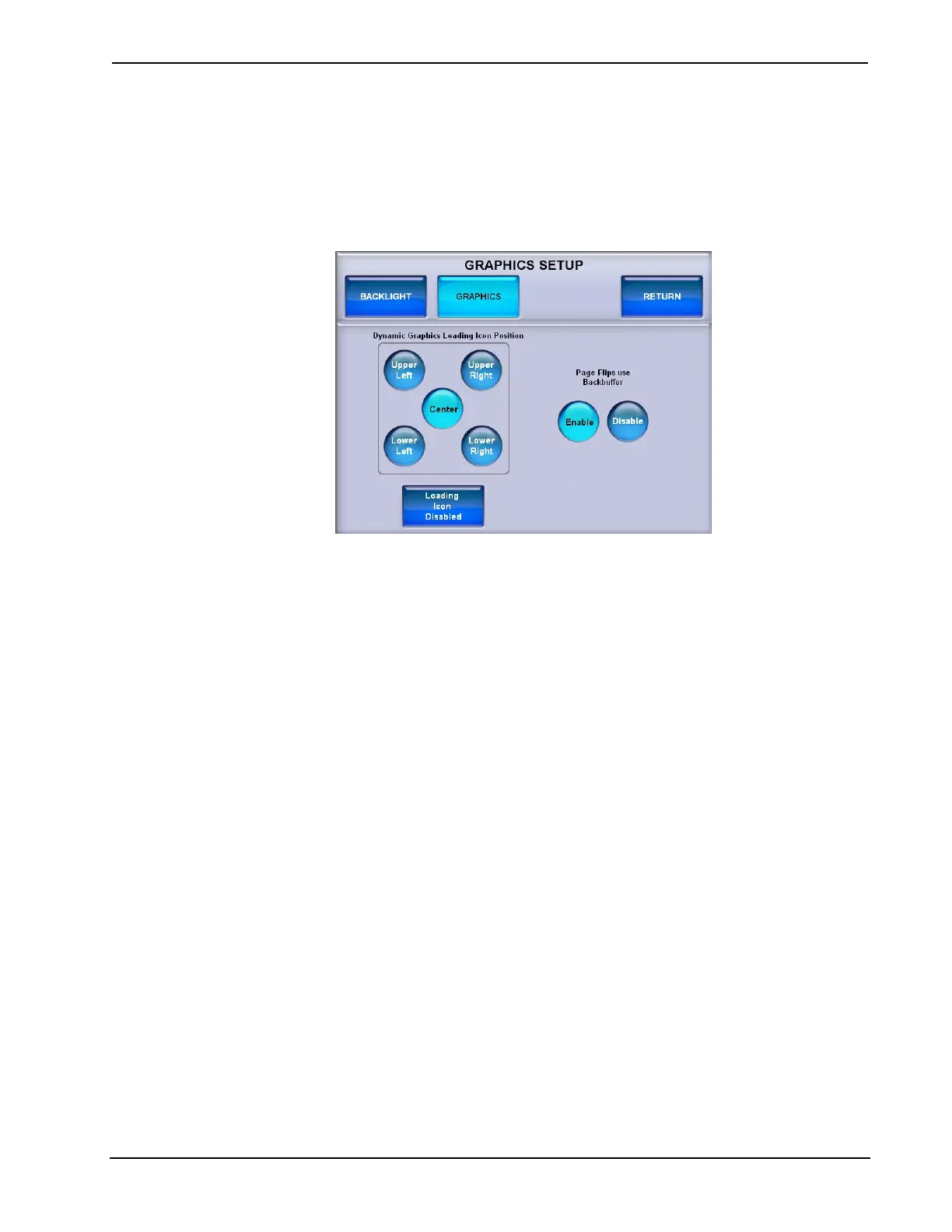 Page #30 background image