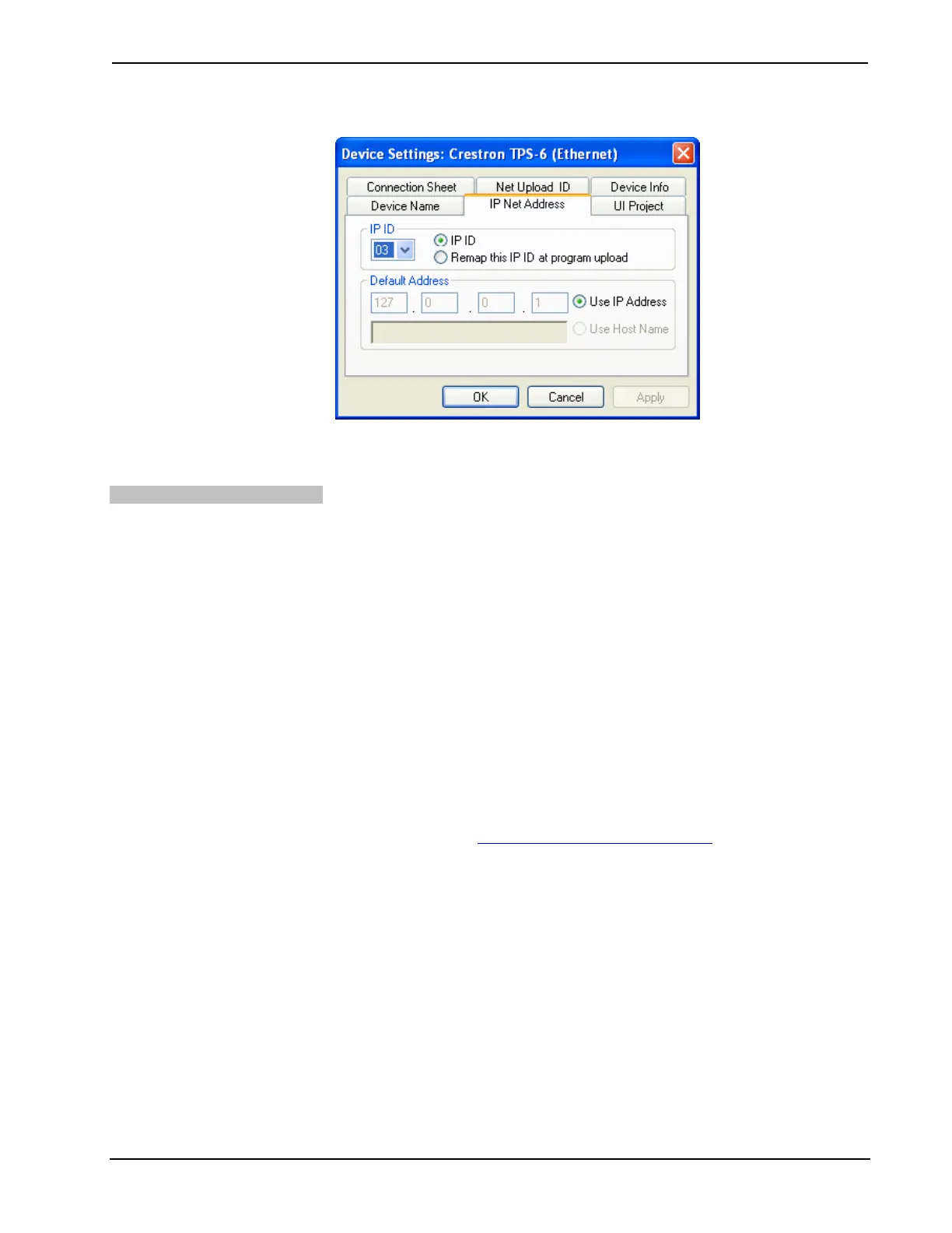 Page #37 background image