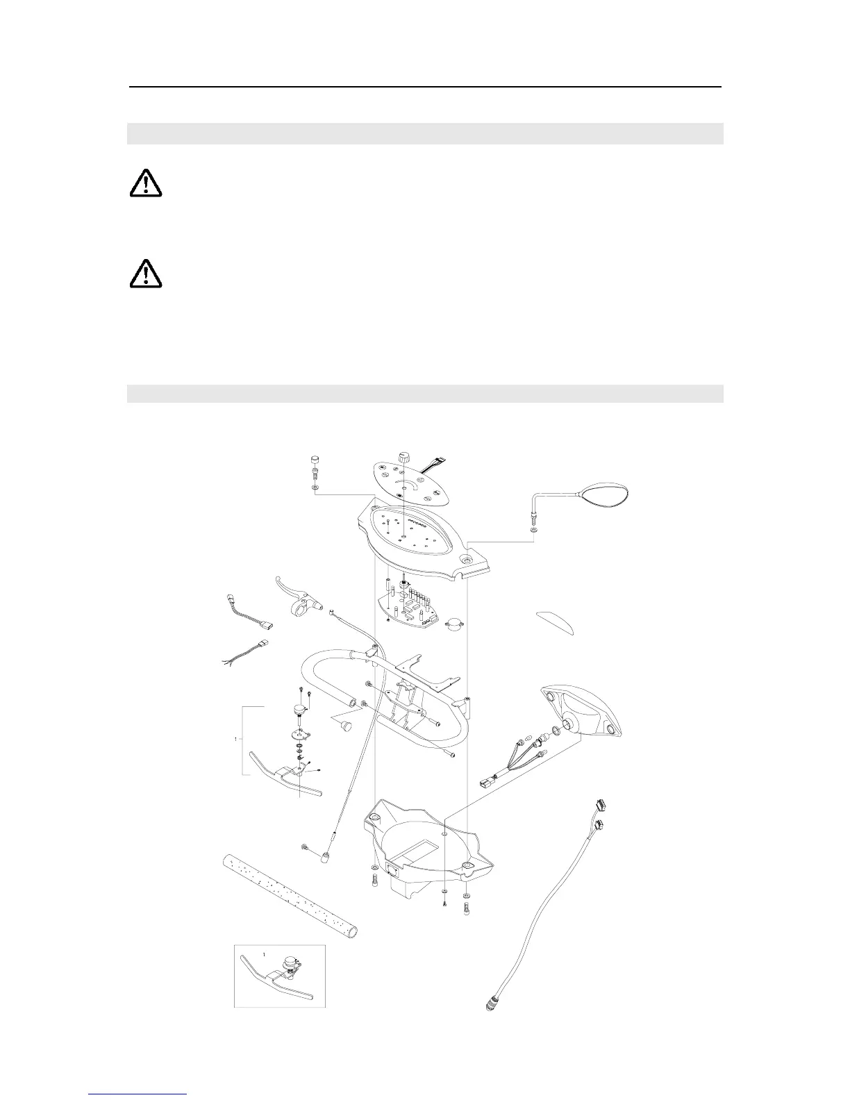 Page #23 background image