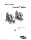 Preview: Service Manual